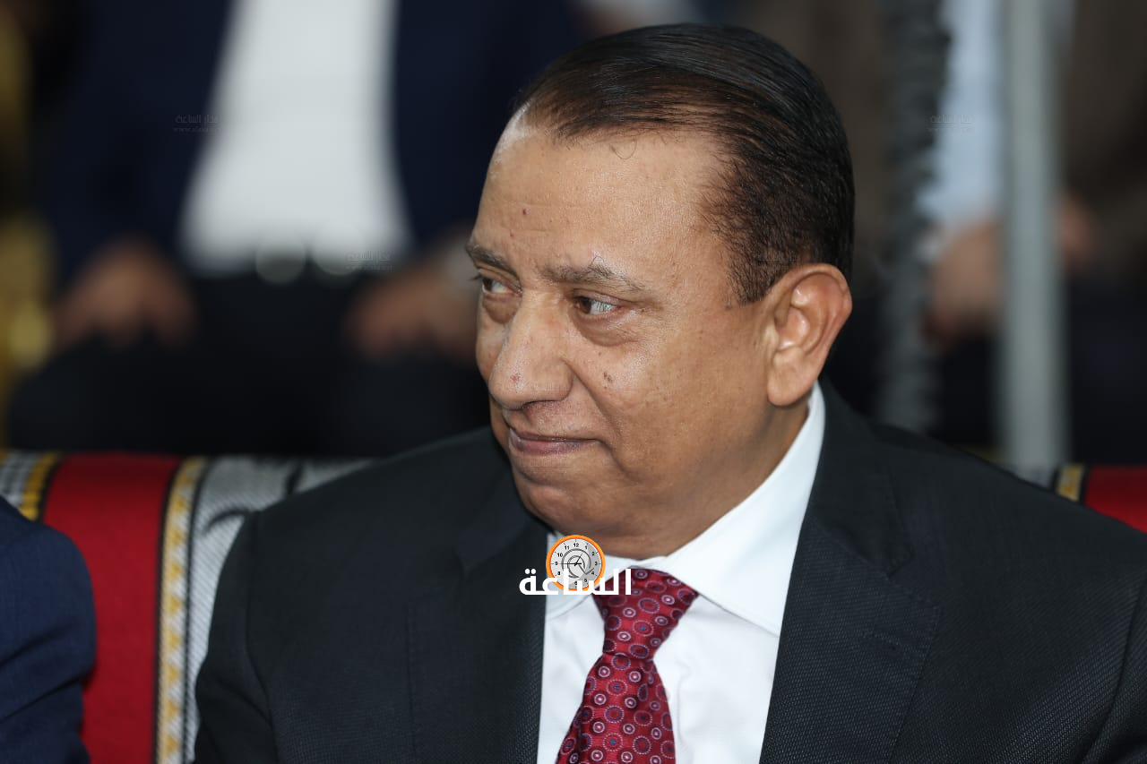 Madar Al-Saa Images 0.8954696936047768