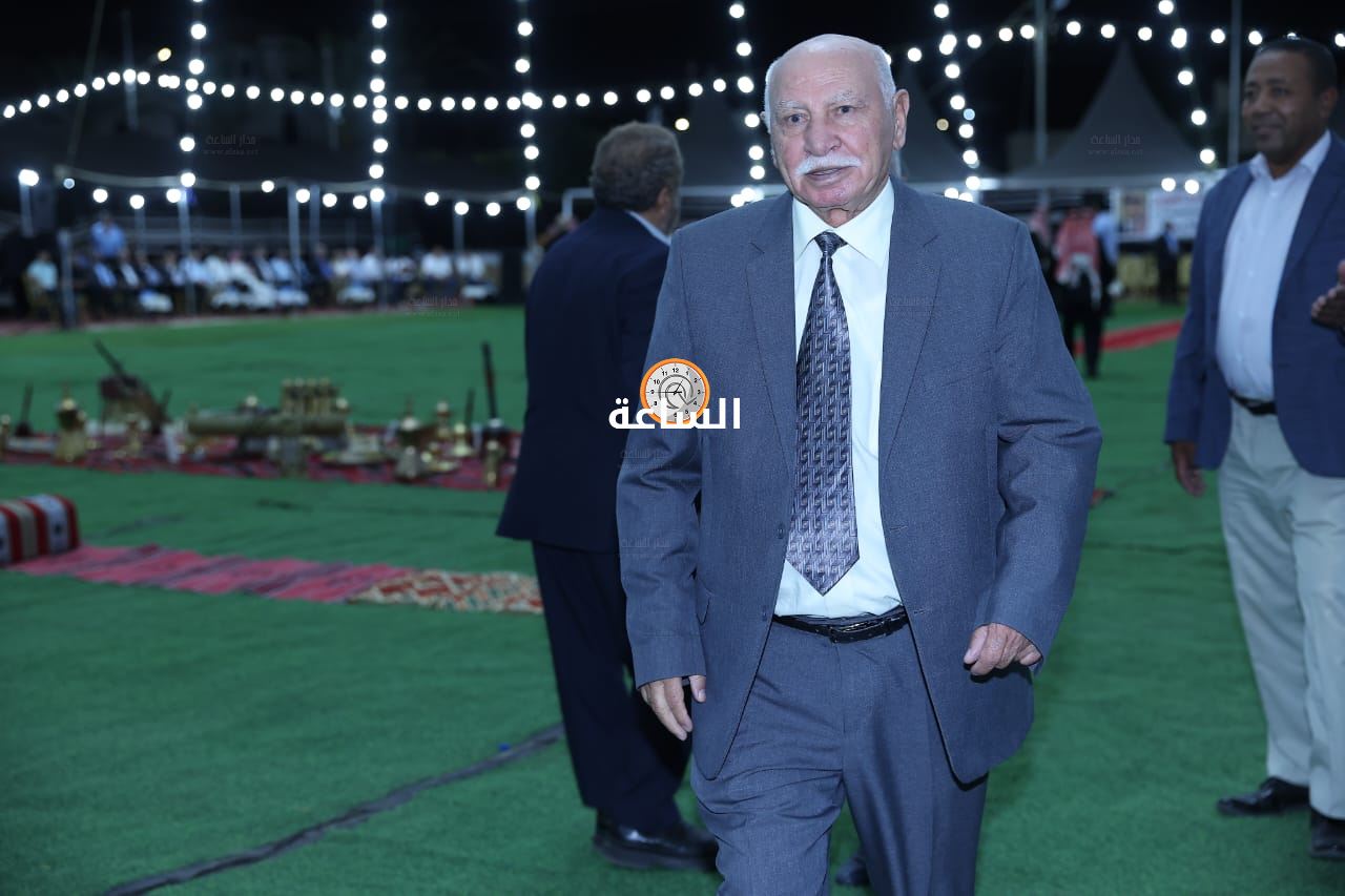 Madar Al-Saa Images 0.47543044280036806