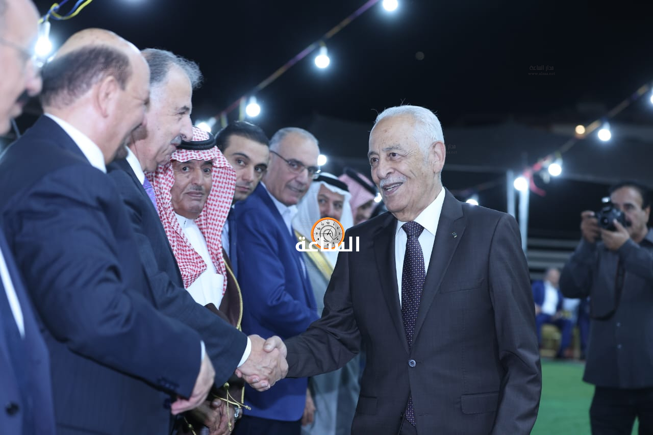 Madar Al-Saa Images 0.07269302918066567