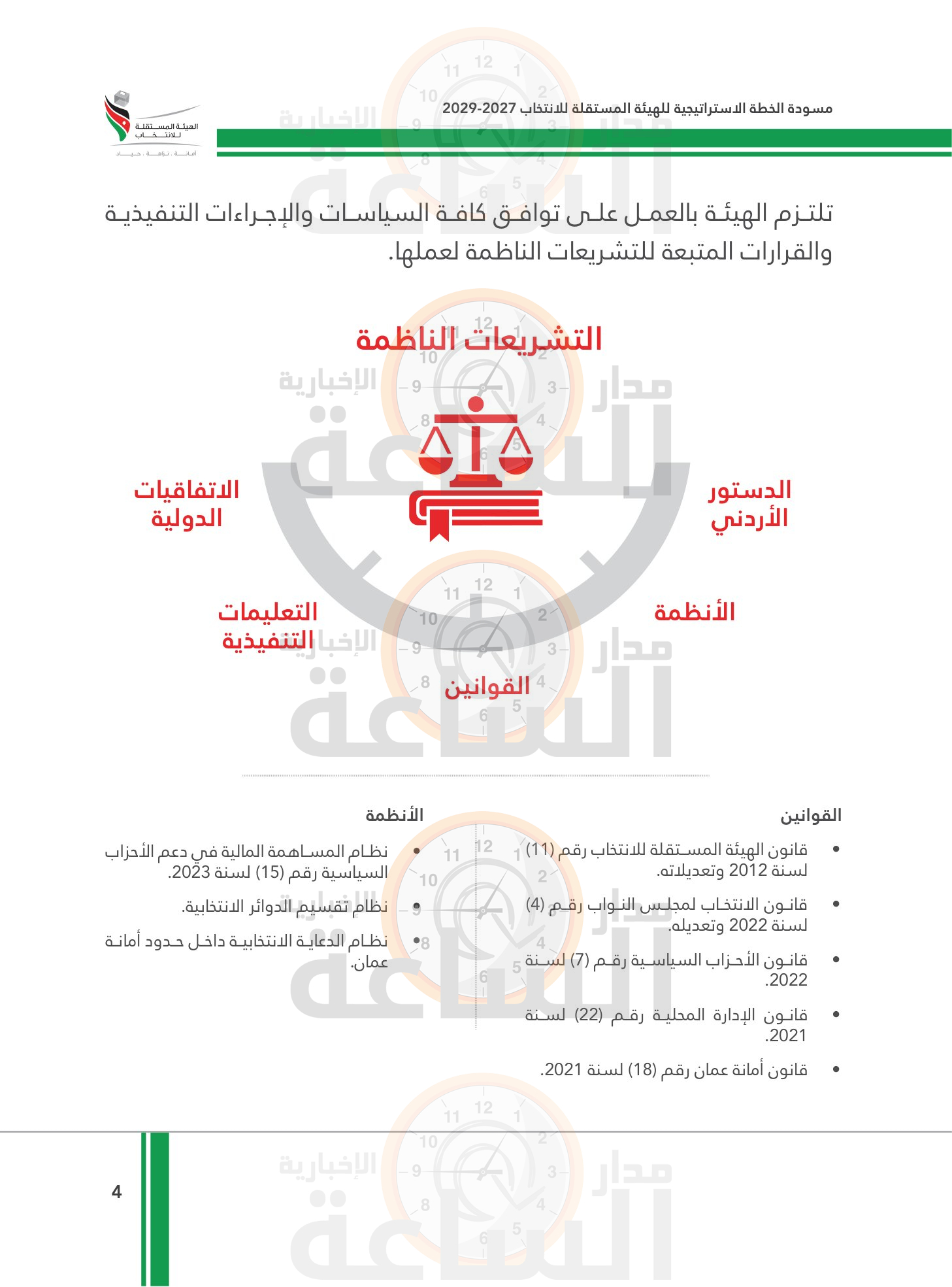 Madar Al-Saa Images 0.8083383549319128