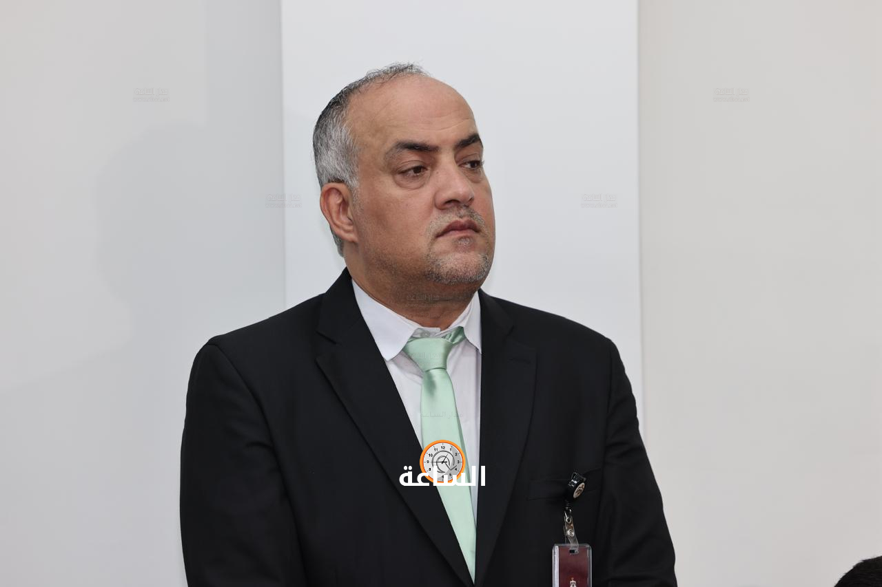 Madar Al-Saa Images 0.2627581491883336