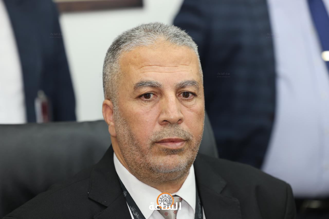 Madar Al-Saa Images 0.9593017282732279