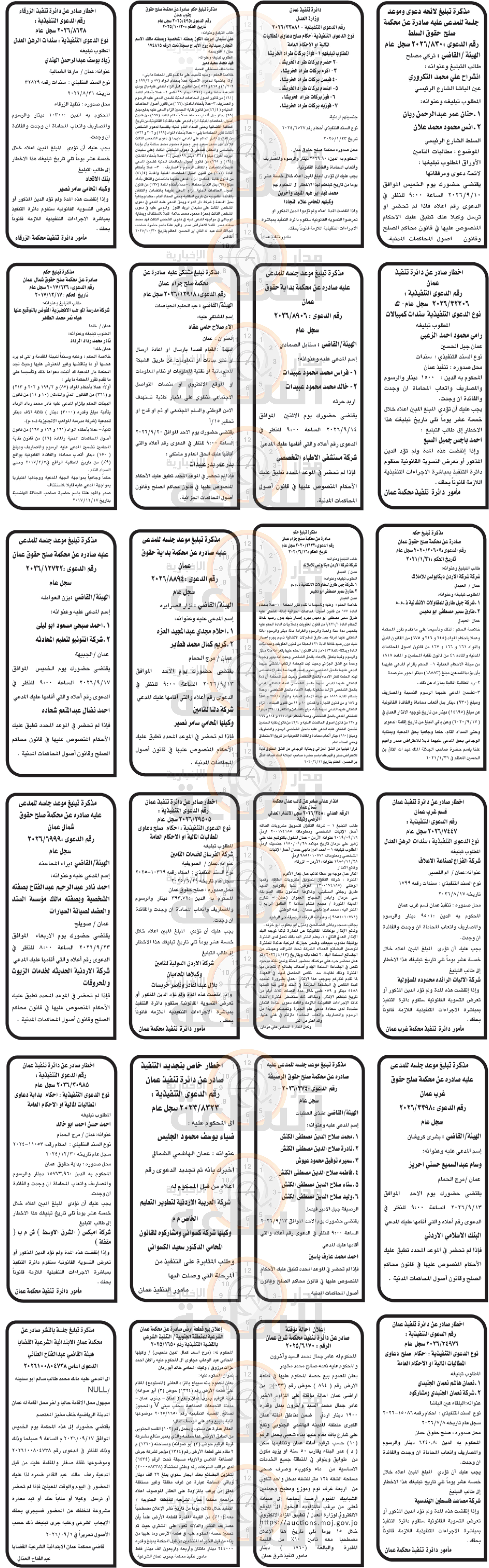 Madar Al-Saa Images 0.41387381666868683