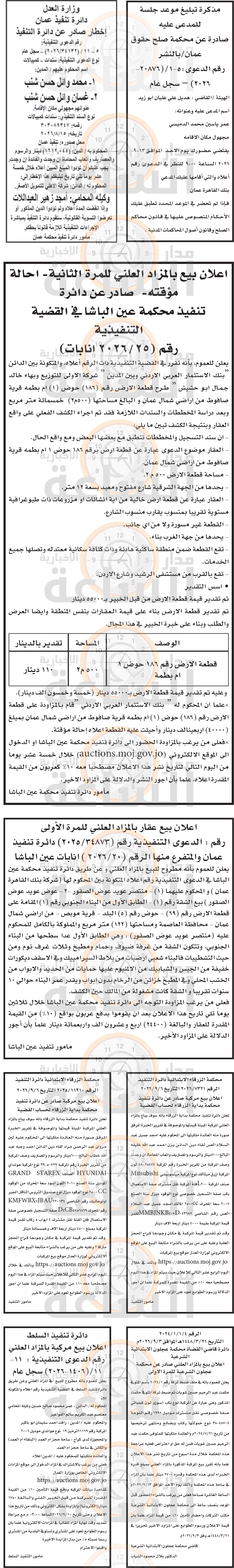 Madar Al-Saa Images 0.5114540576431061