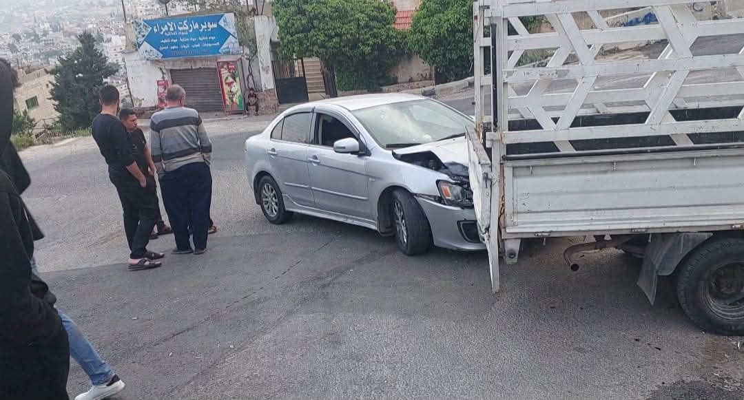 Madar Al-Saa Images 0.2803776796234452