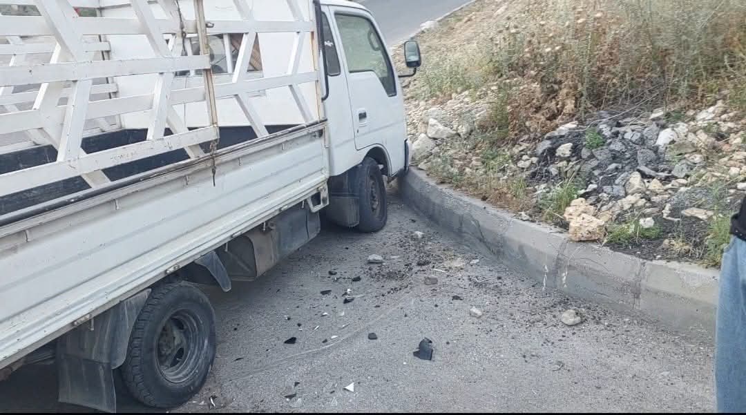 Madar Al-Saa Images 0.708880464530172