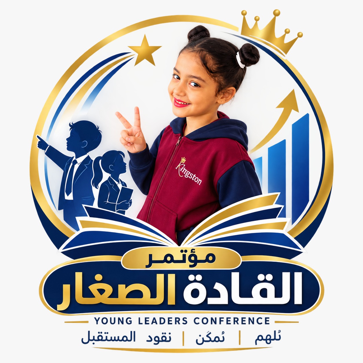 Madar Al-Saa Images 0.7252703180864817