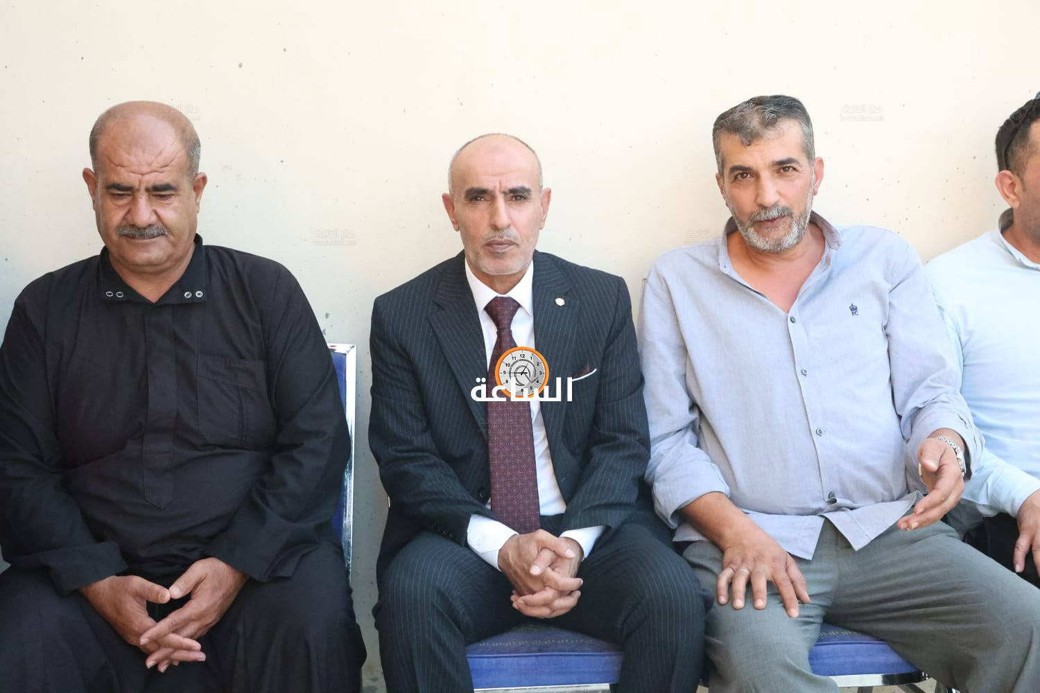 Madar Al-Saa Images 0.6483531076161645