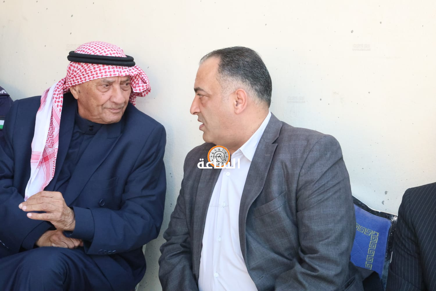 Madar Al-Saa Images 0.6049057429250486