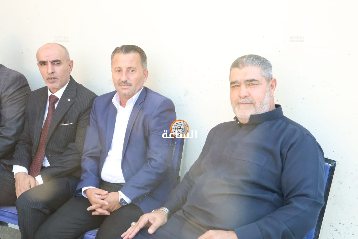 Madar Al-Saa Images 0.4807077821608854