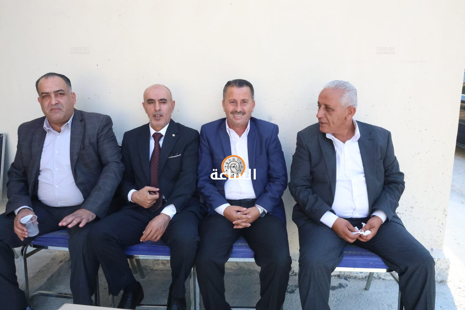Madar Al-Saa Images 0.4229489739190704