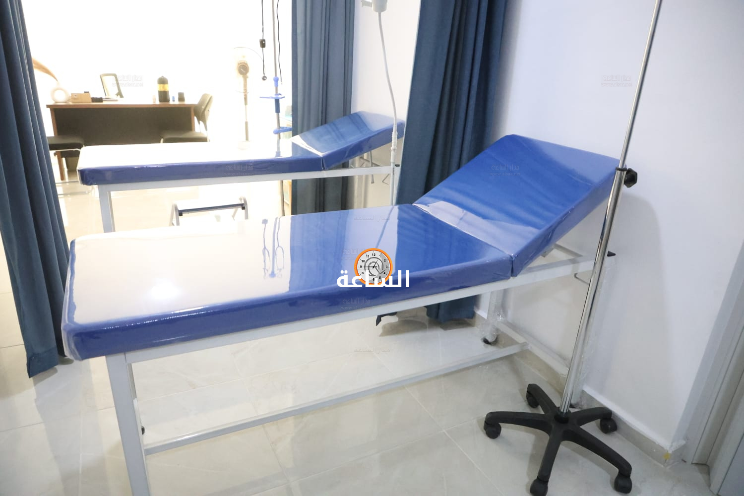 Madar Al-Saa Images 0.6361267428679105