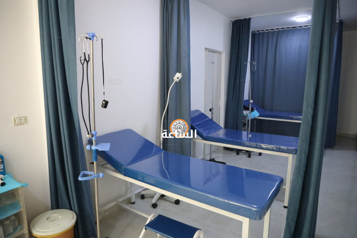 Madar Al-Saa Images 0.3532023033260532