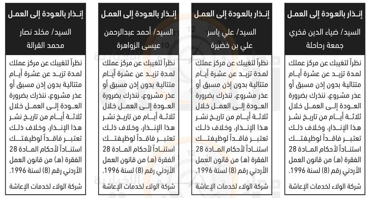 Madar Al-Saa Images 0.273795271748393