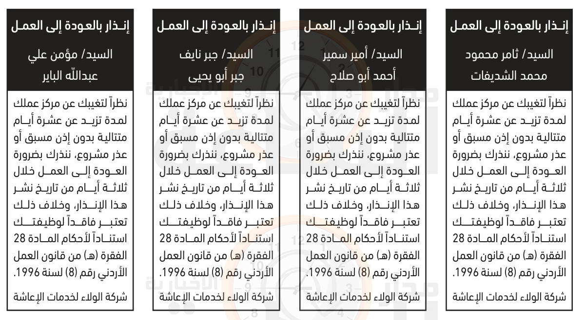 Madar Al-Saa Images 0.9946096220434136
