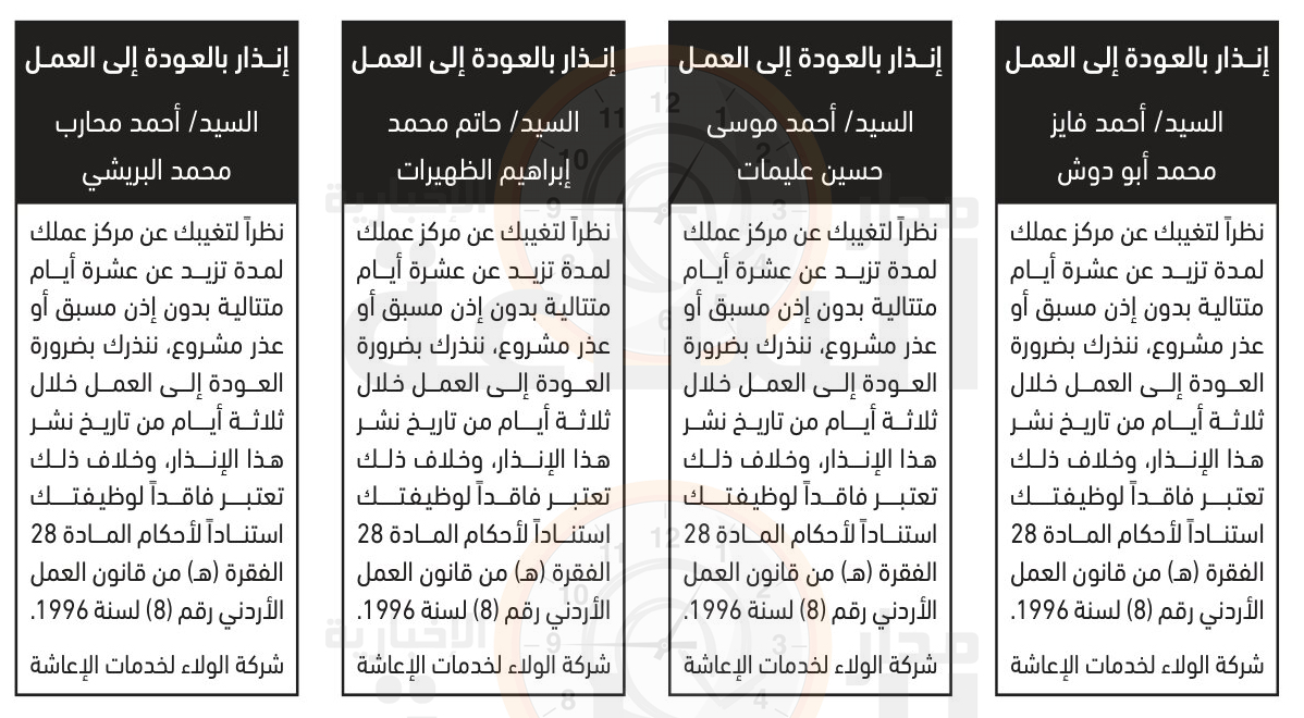 Madar Al-Saa Images 0.965933982866226
