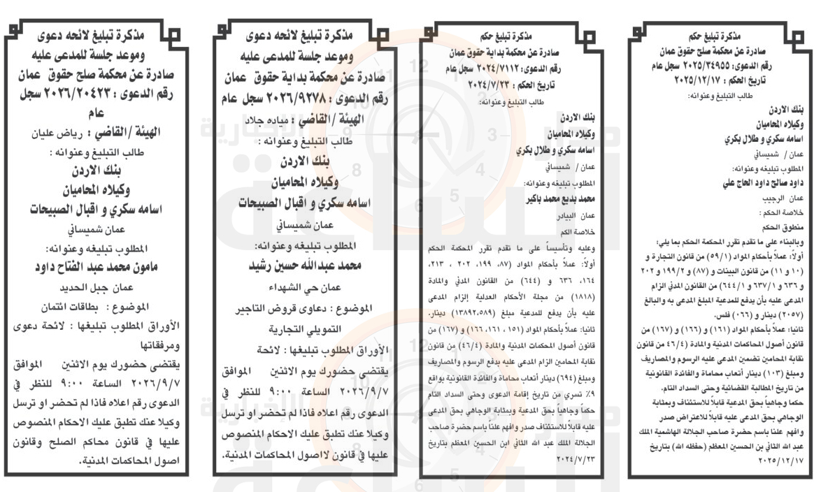 Madar Al-Saa Images 0.33929041744635724