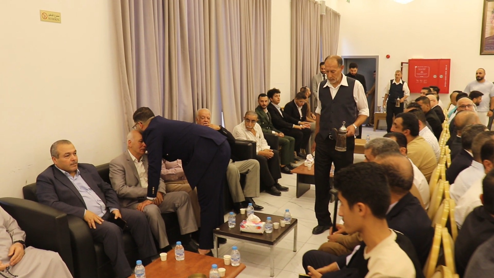 Madar Al-Saa Images 0.6552900866320747