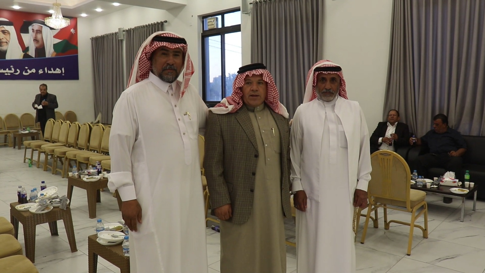 Madar Al-Saa Images 0.972941562281689