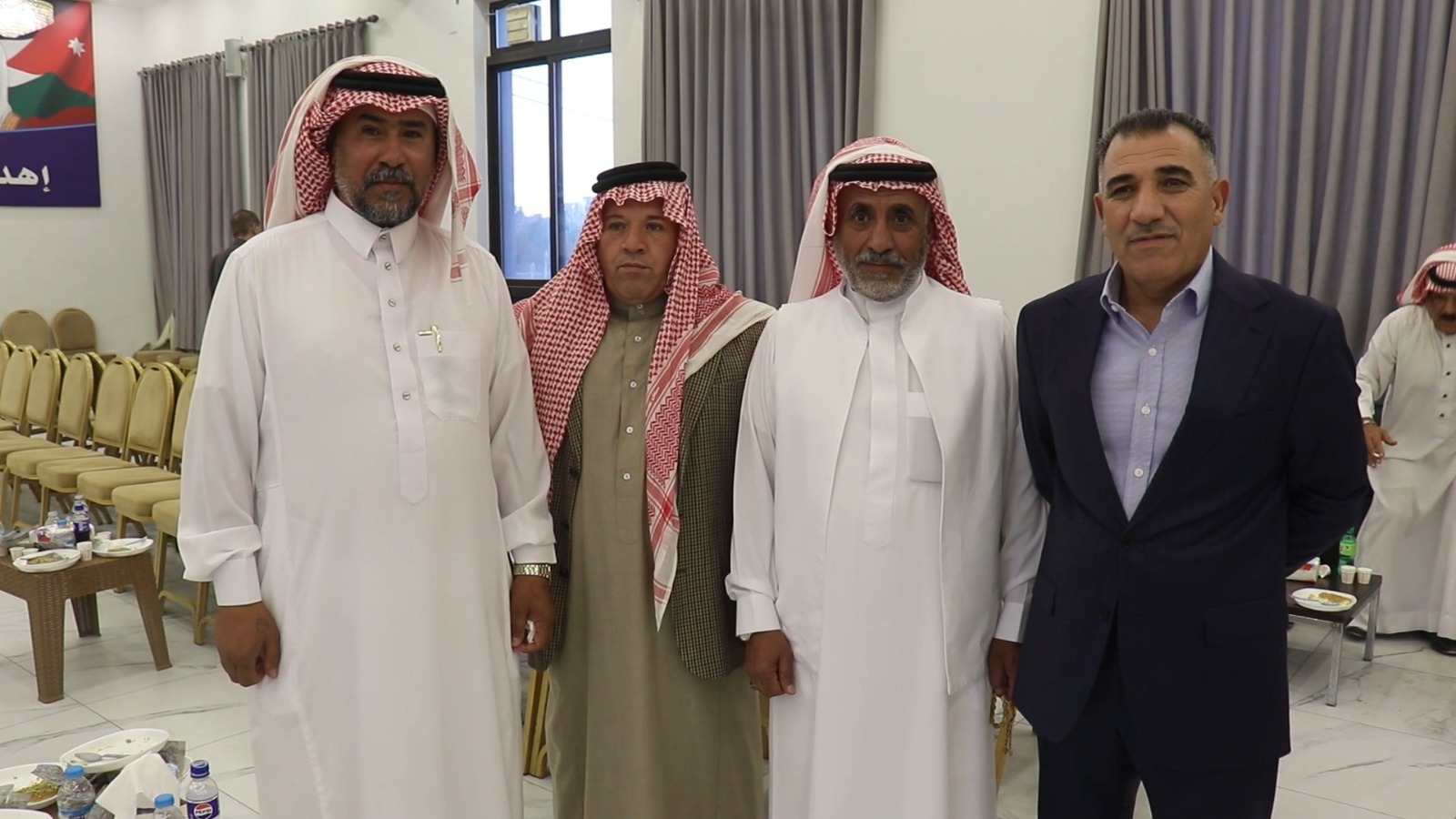 Madar Al-Saa Images 0.3321029328958486