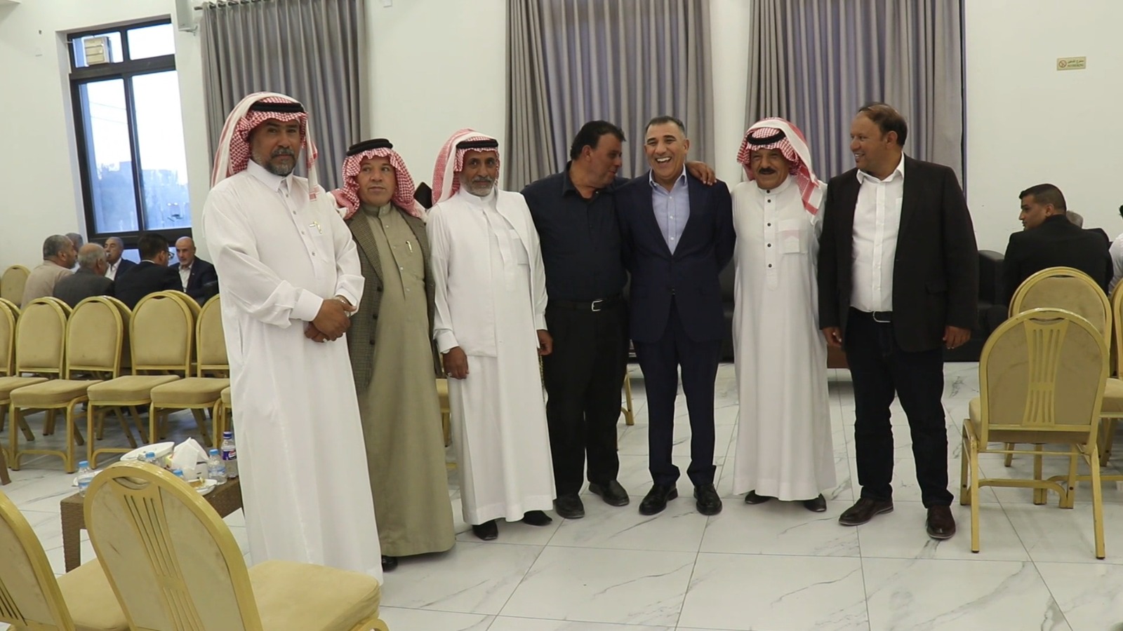 Madar Al-Saa Images 0.4208877640062981