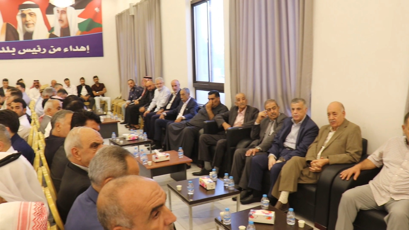 Madar Al-Saa Images 0.0965528212152077