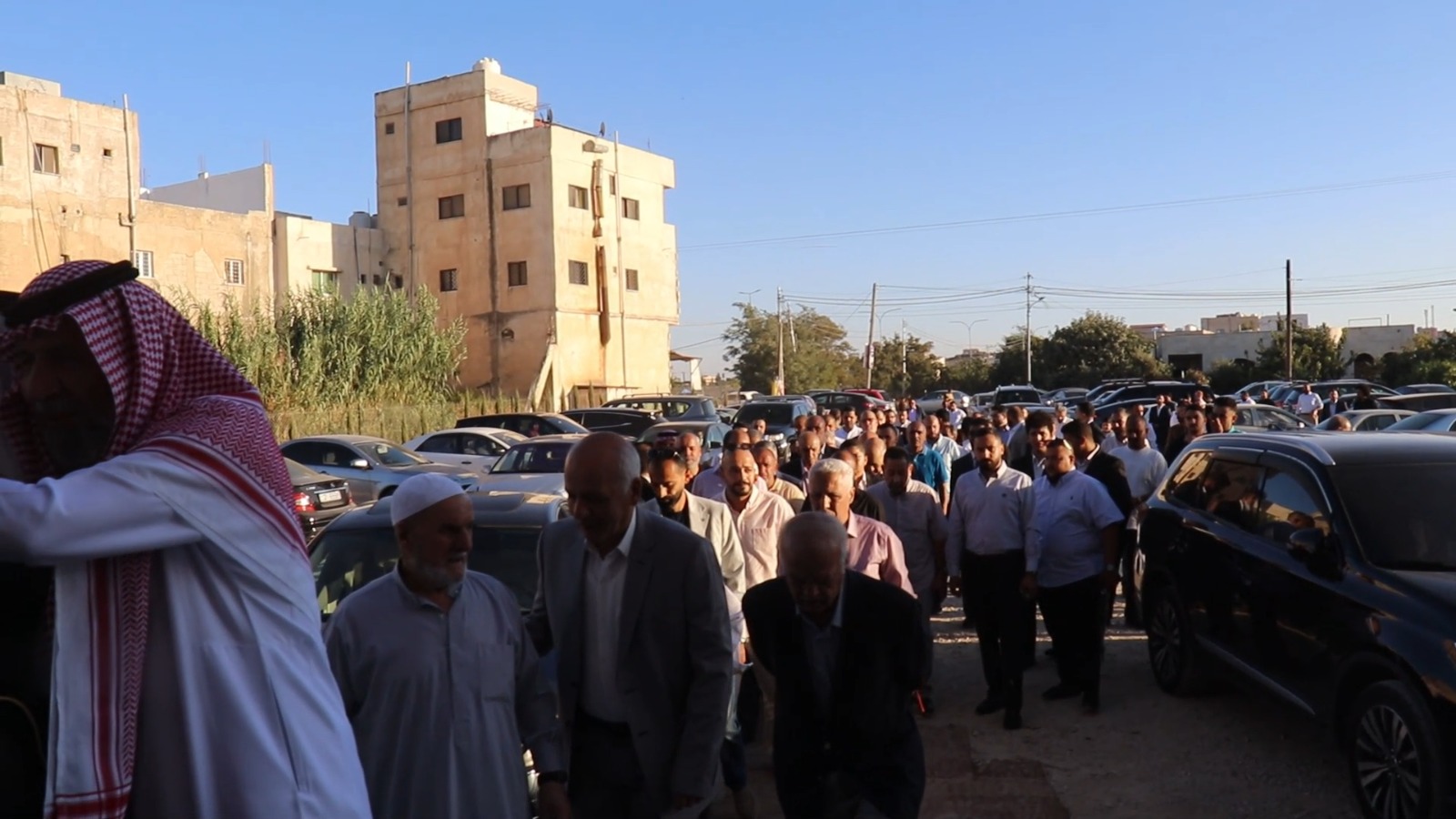 Madar Al-Saa Images 0.29874513059807006