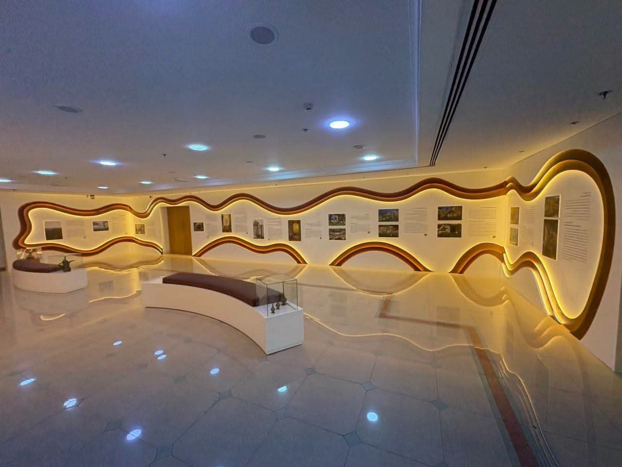 Madar Al-Saa Images 0.9923227329298434