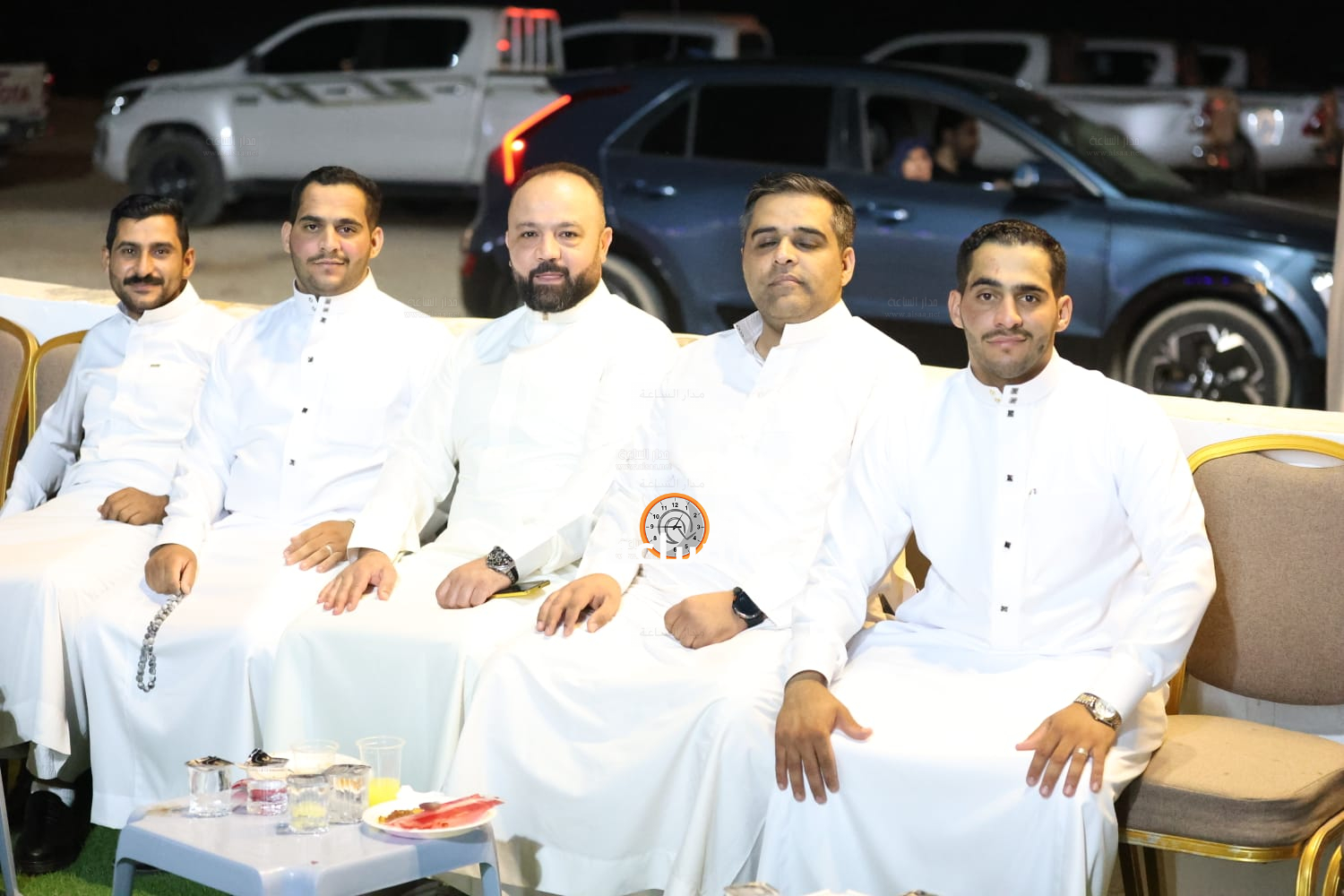 Madar Al-Saa Images 0.2876598283185098