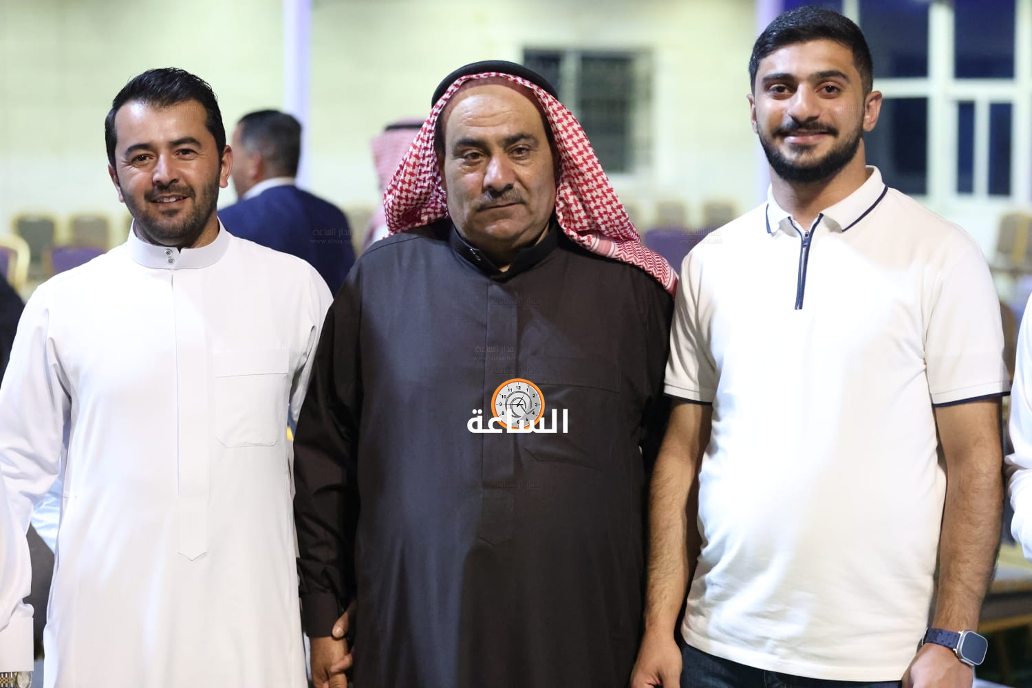 Madar Al-Saa Images 0.46888304224769817