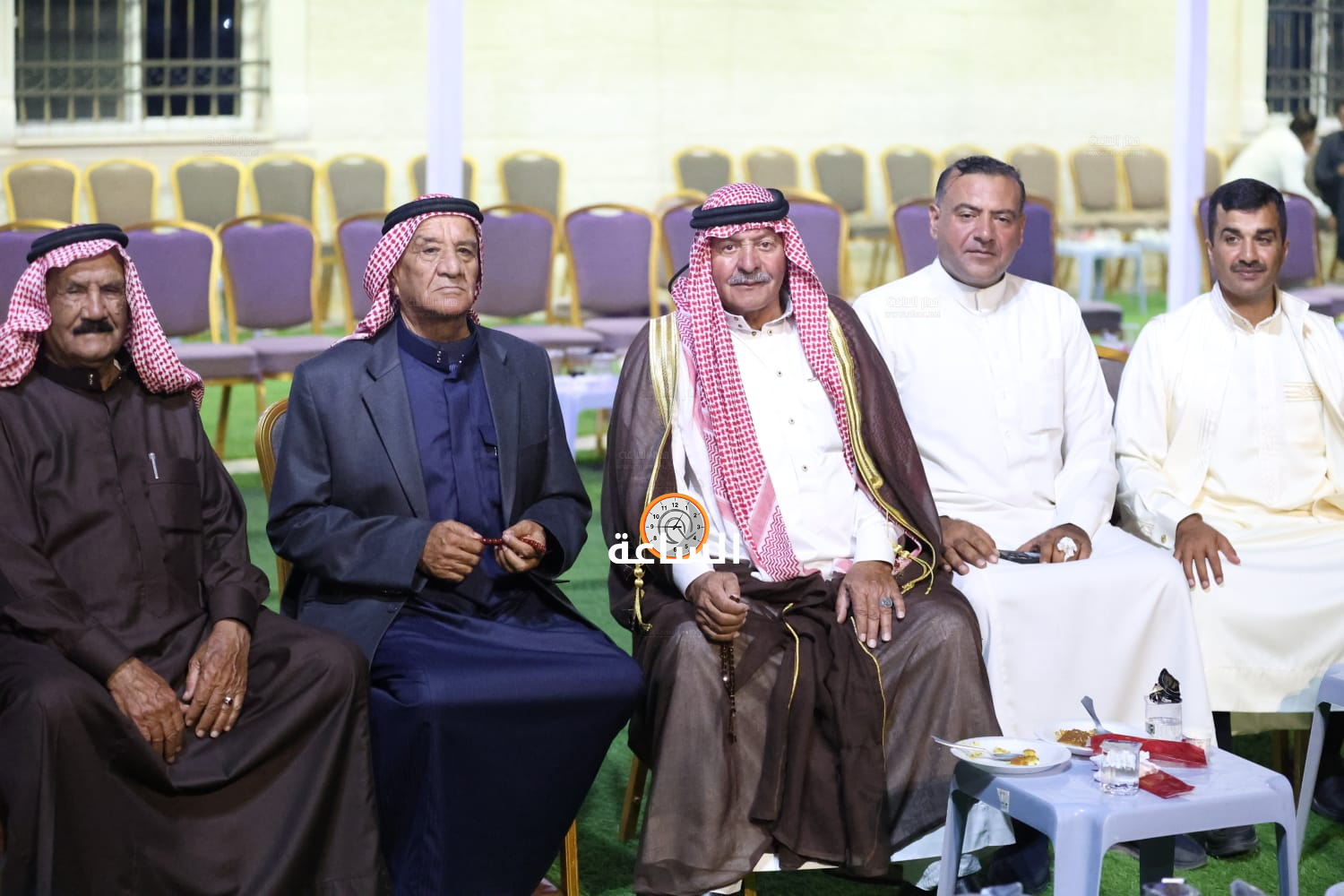 Madar Al-Saa Images 0.2267412476931806