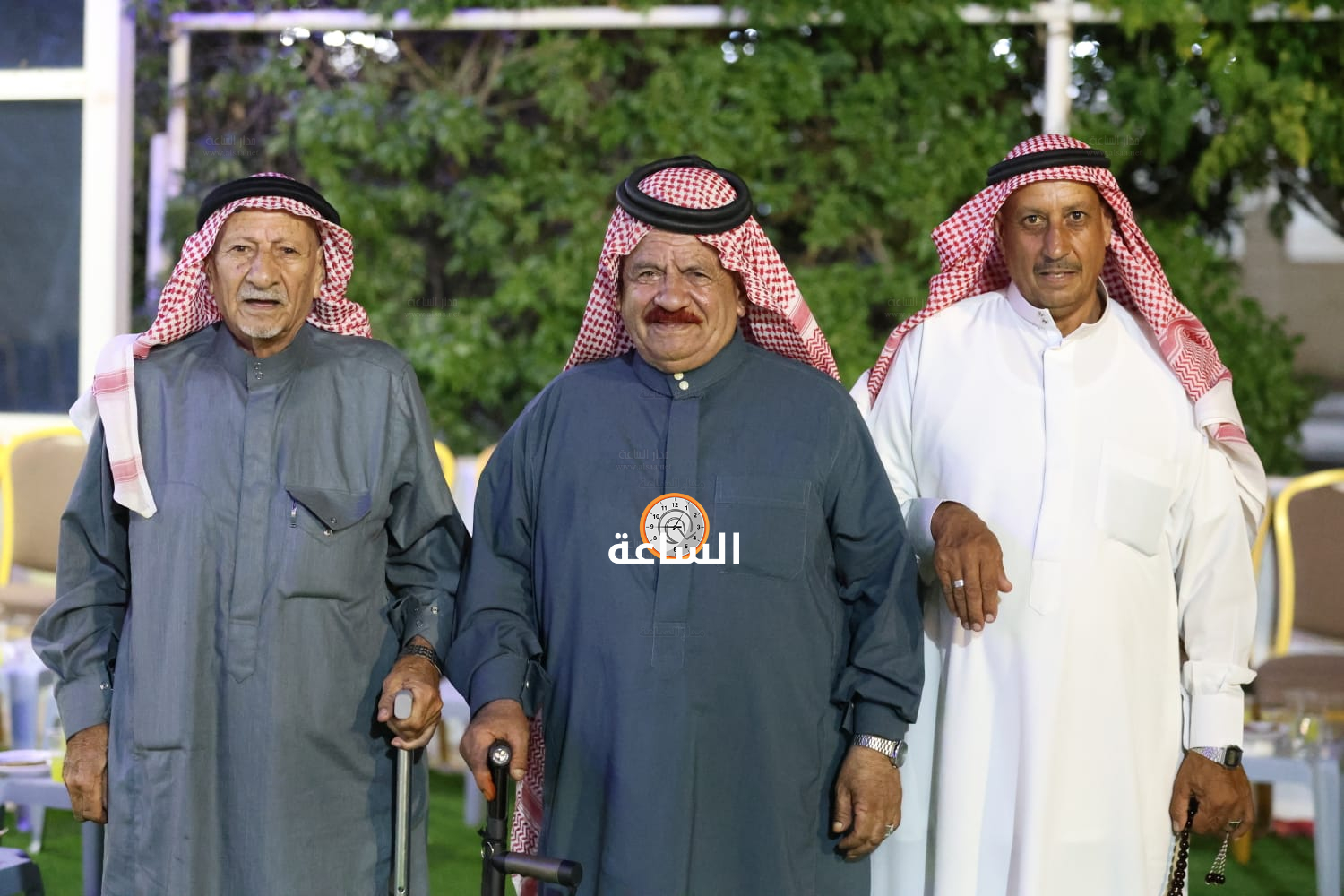 Madar Al-Saa Images 0.6712822851824255