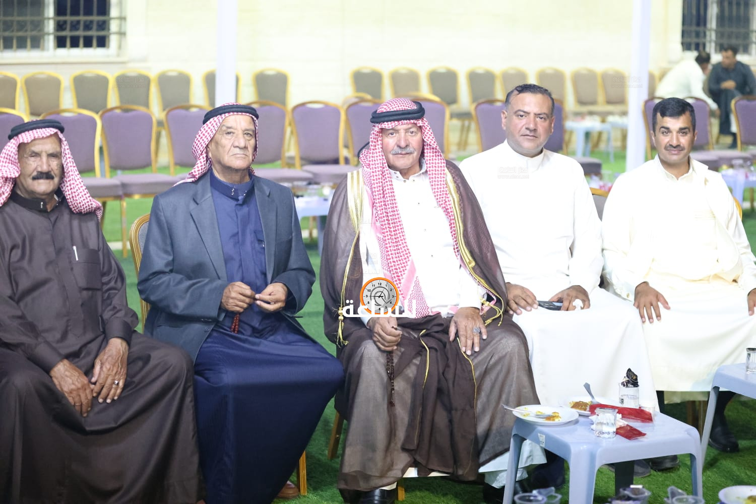 Madar Al-Saa Images 0.6049498992361507