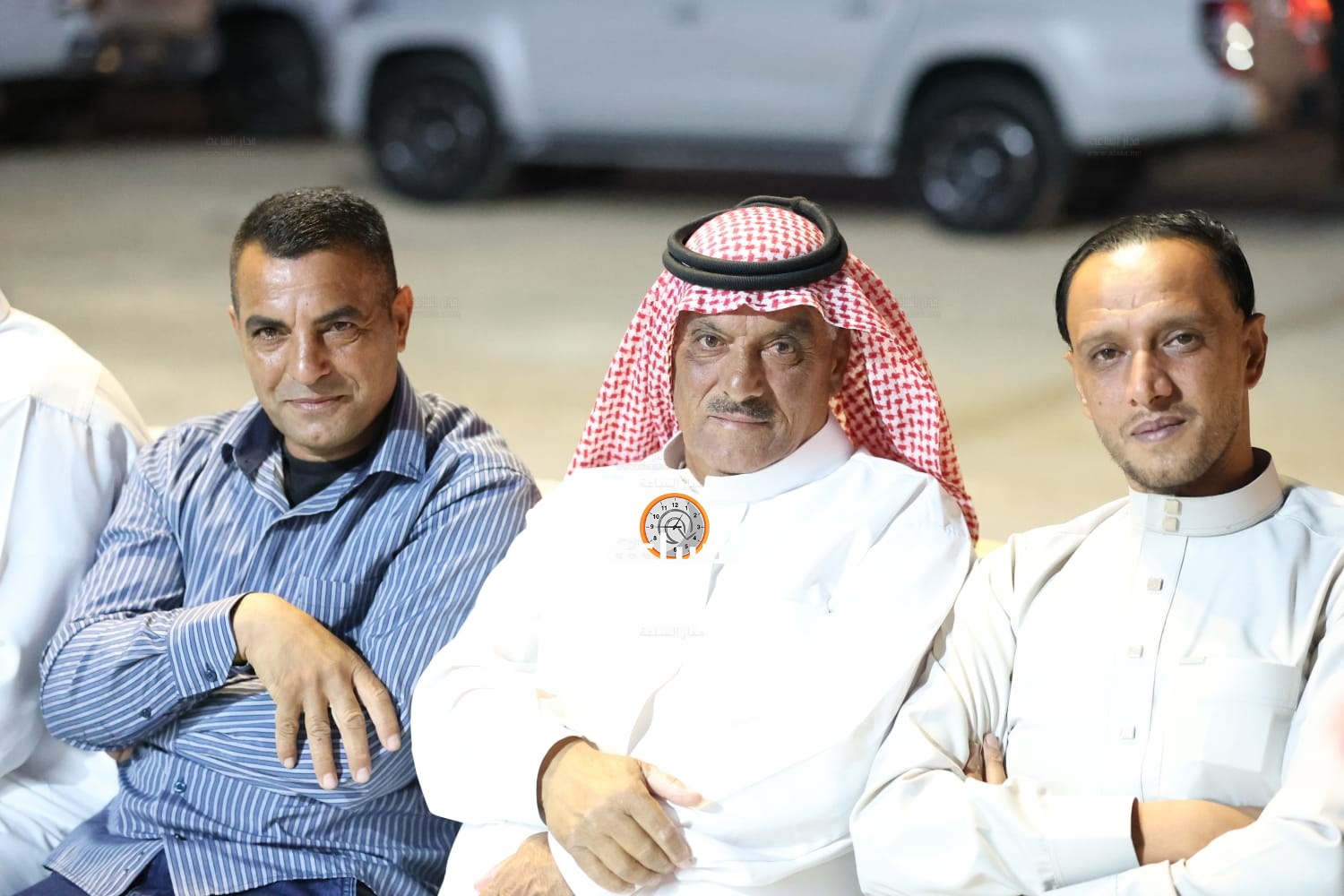 Madar Al-Saa Images 0.6232719623619956