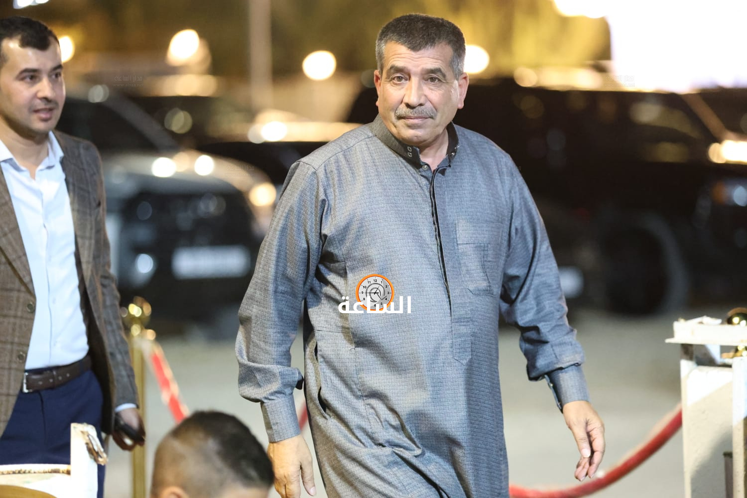 Madar Al-Saa Images 0.010835370636082198
