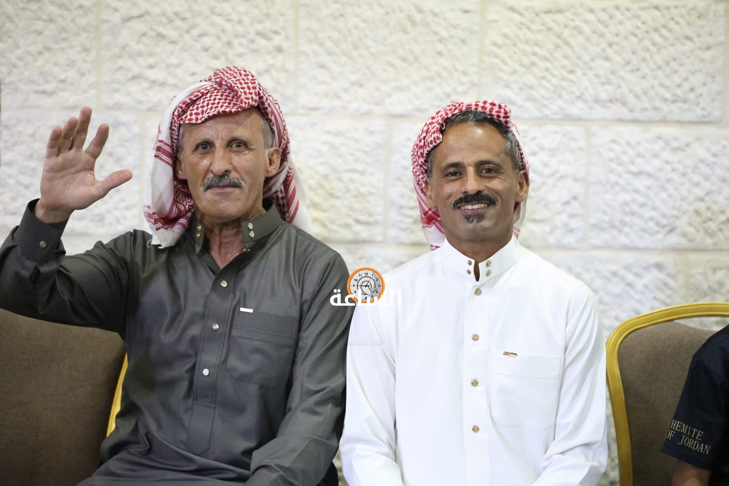 Madar Al-Saa Images 0.7806241835351859