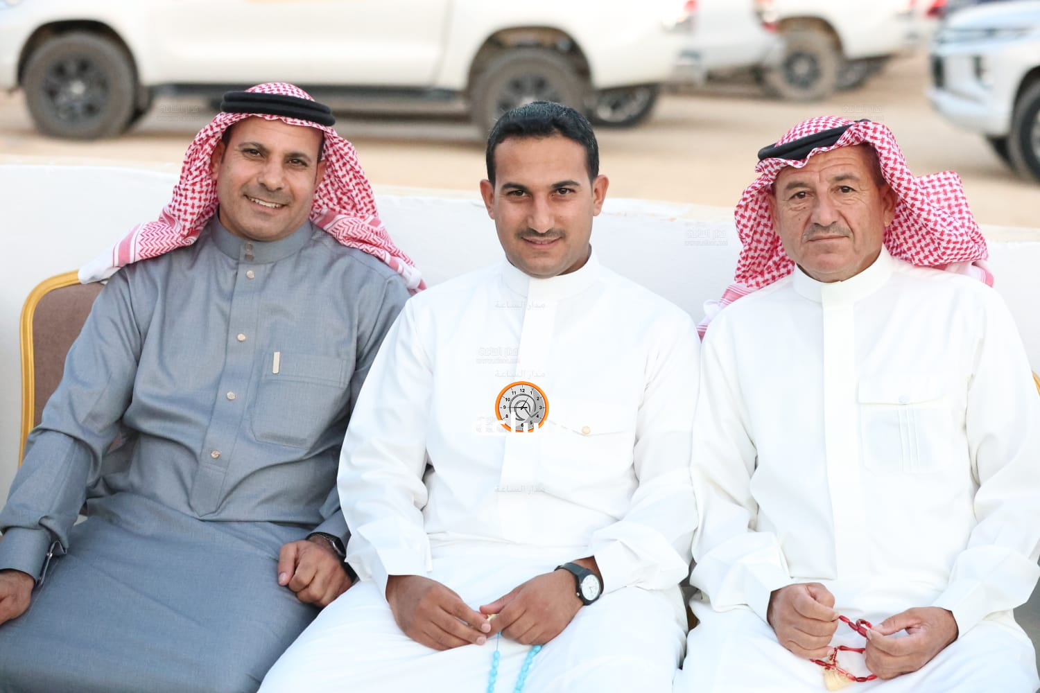 Madar Al-Saa Images 0.6708347751585915