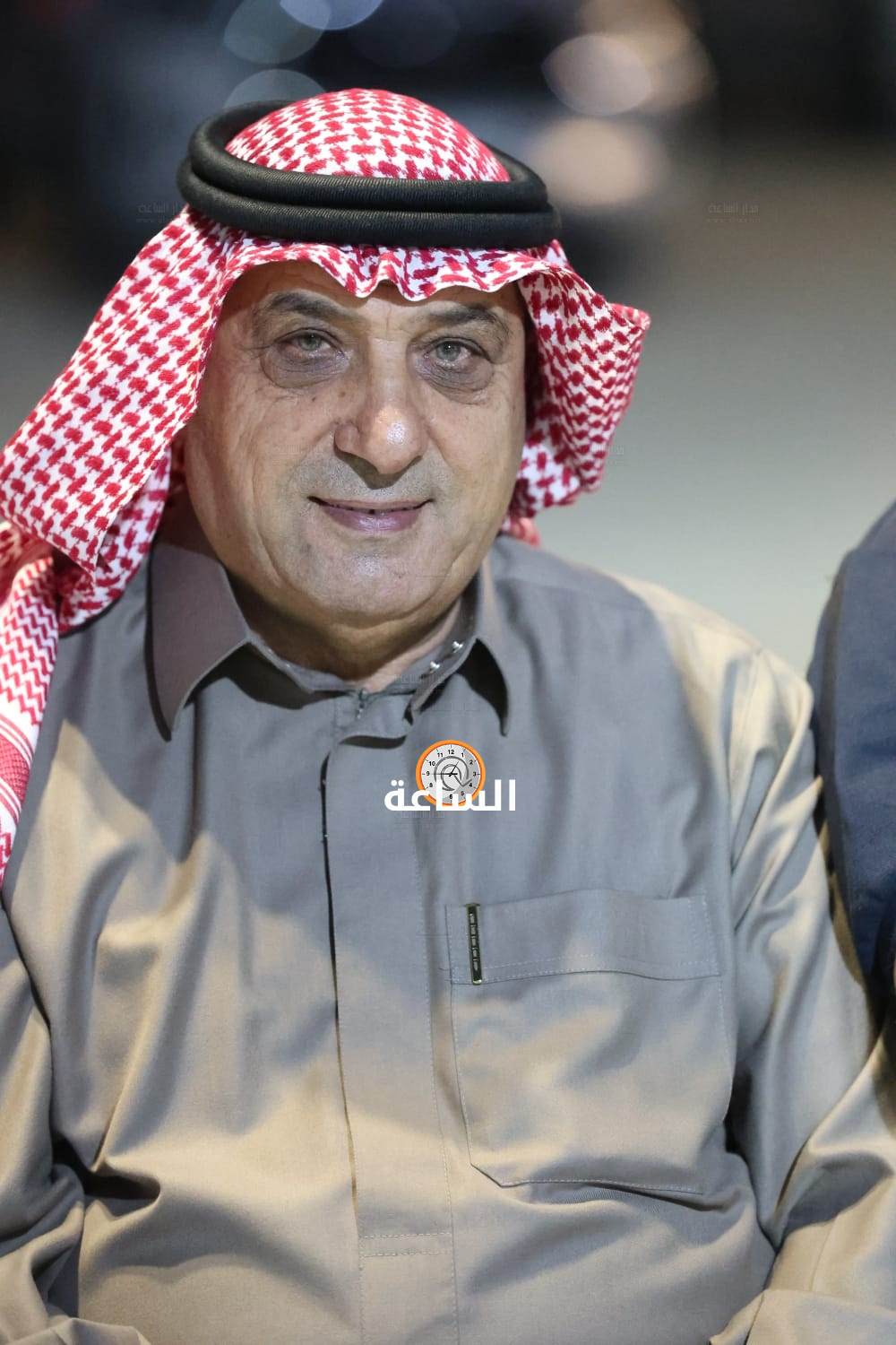 Madar Al-Saa Images 0.11302418322706276