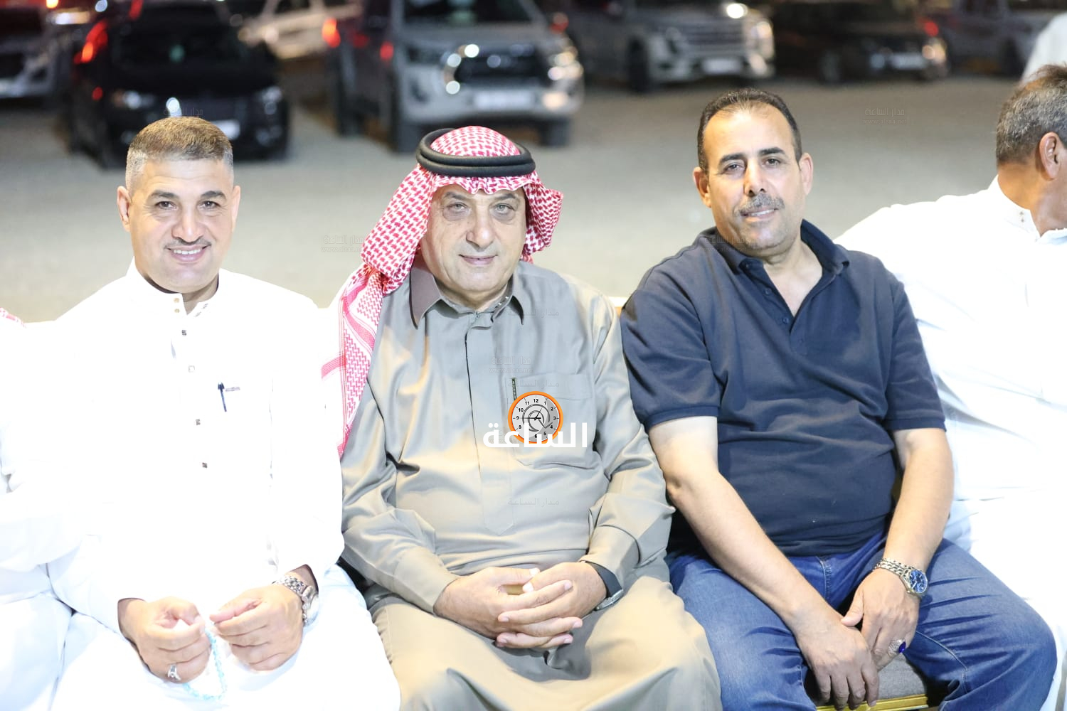 Madar Al-Saa Images 0.5299791036158019
