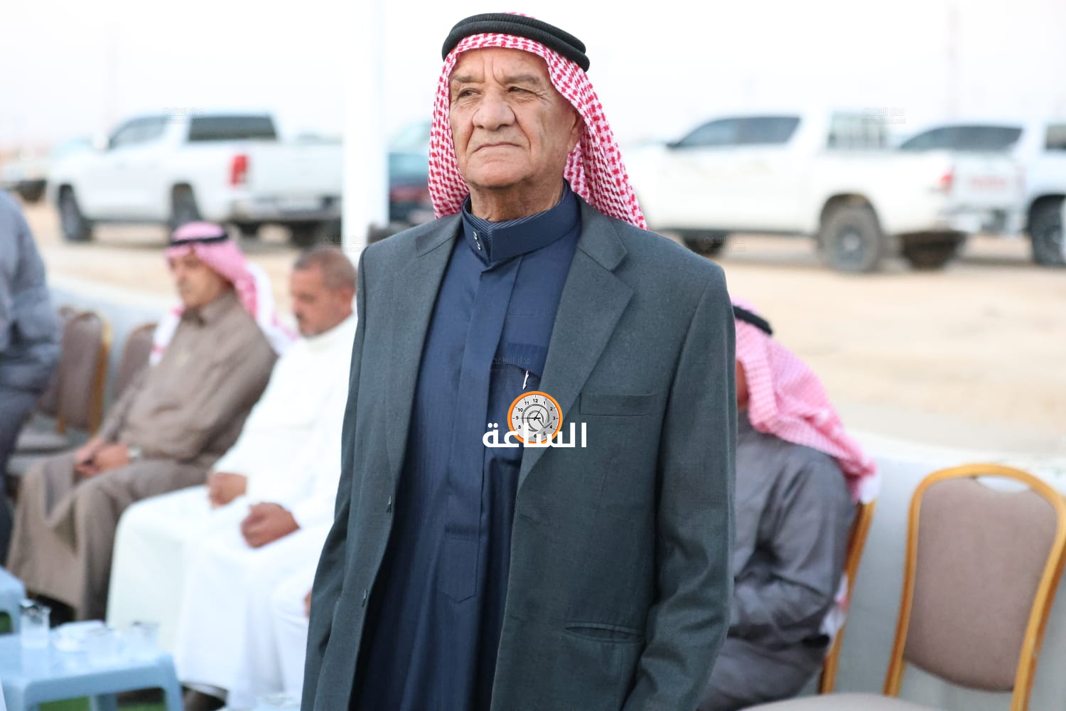 Madar Al-Saa Images 0.5730746800848351