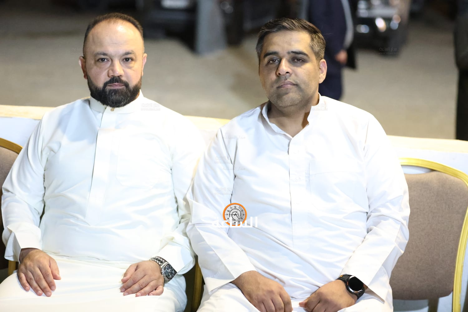 Madar Al-Saa Images 0.710637572834385
