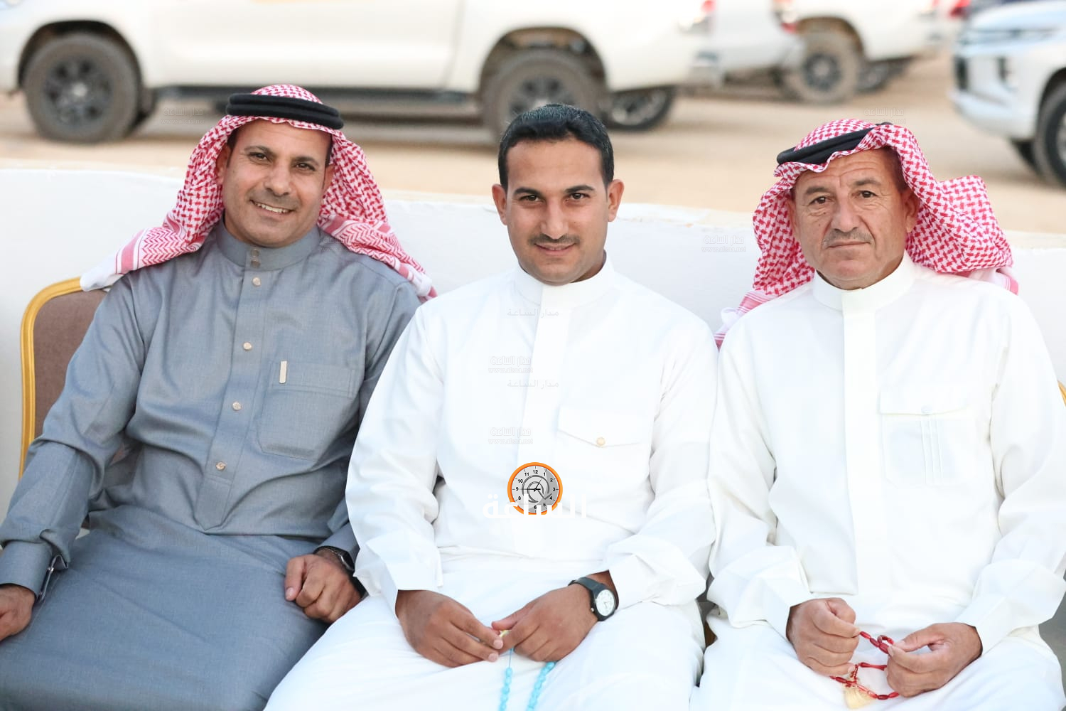 Madar Al-Saa Images 0.8204397844908229