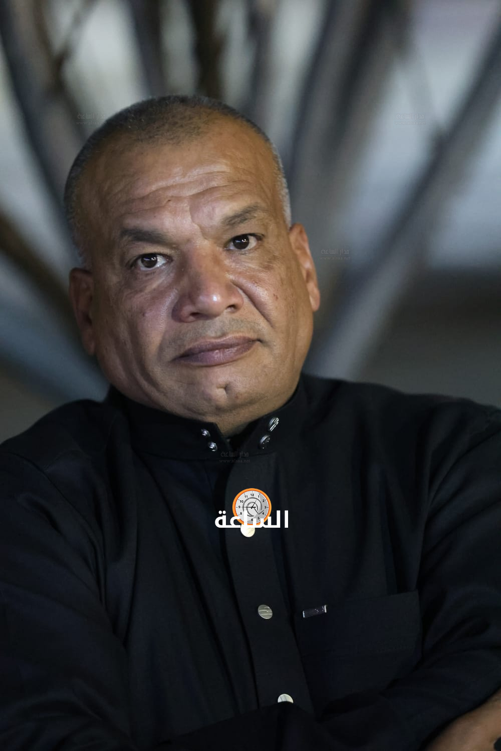 Madar Al-Saa Images 0.6942031328149948