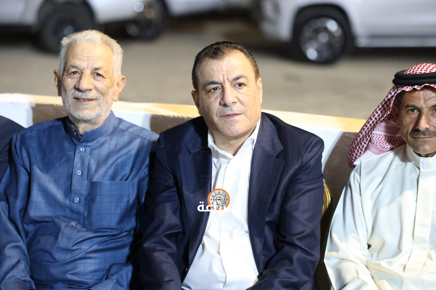Madar Al-Saa Images 0.5736110577984288