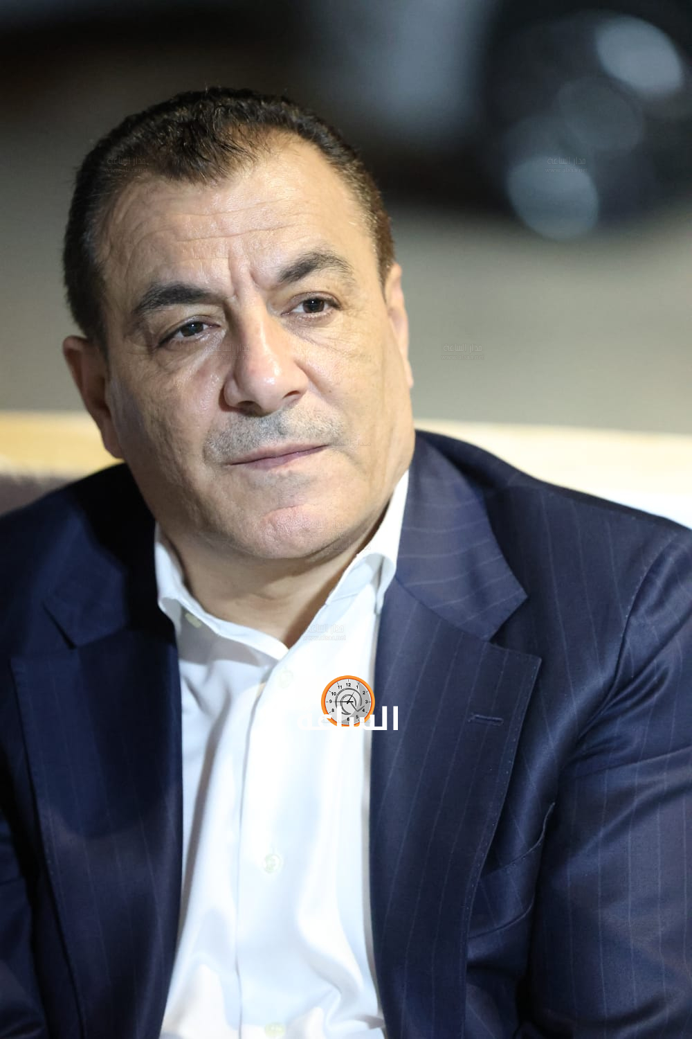 Madar Al-Saa Images 0.8279158232006449