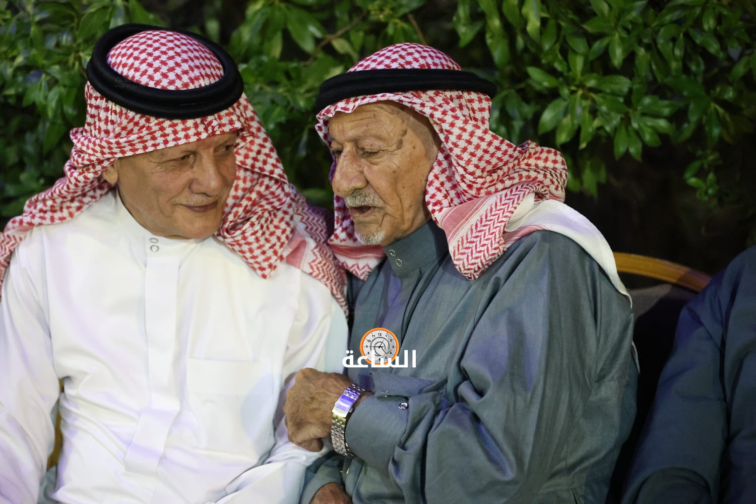 Madar Al-Saa Images 0.6487751972637266