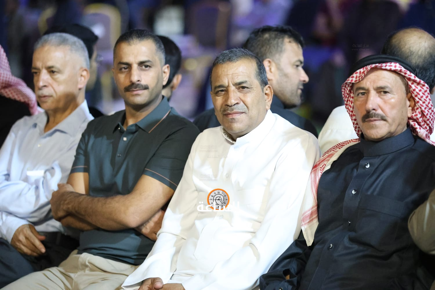 Madar Al-Saa Images 0.1866824753880003