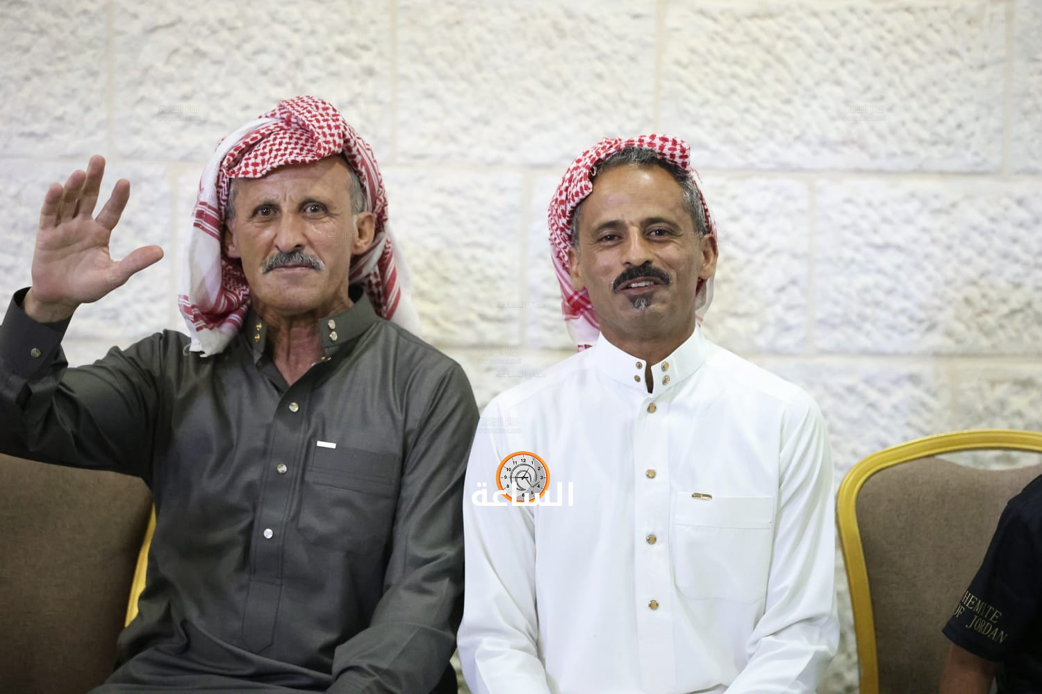 Madar Al-Saa Images 0.771763631939224