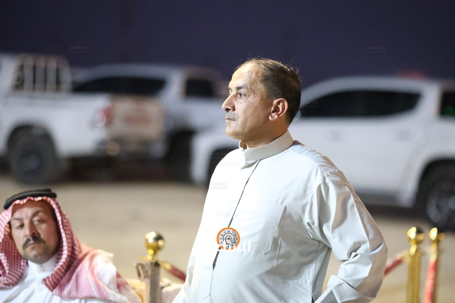 Madar Al-Saa Images 0.04932696778331691