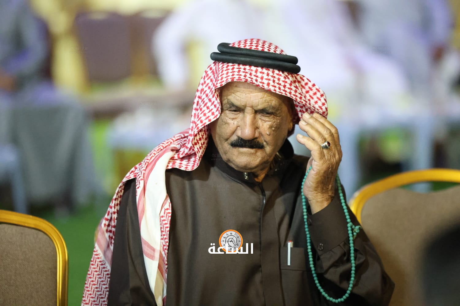 Madar Al-Saa Images 0.29529729849394726